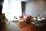 2 Bedroom Condo for Sale or Rent in Wish Signature Midtown Siam, Thanon Phetchaburi, Bangkok near BTS Ratchathewi