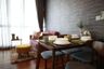2 Bedroom Condo for Sale or Rent in Wish Signature Midtown Siam, Thanon Phetchaburi, Bangkok near BTS Ratchathewi