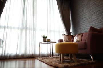 2 Bedroom Condo for Sale or Rent in Wish Signature Midtown Siam, Thanon Phetchaburi, Bangkok near BTS Ratchathewi
