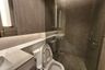 3 Bedroom Condo for rent in Khlong Tan, Bangkok near BTS Phrom Phong