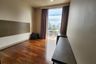 3 Bedroom Condo for rent in Khlong Tan, Bangkok near BTS Phrom Phong