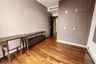 3 Bedroom Condo for rent in Khlong Tan, Bangkok near BTS Phrom Phong