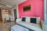 1 Bedroom Condo for rent in Noble Remix, Khlong Tan, Bangkok near BTS Thong Lo