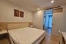 1 Bedroom Condo for rent in Noble Remix, Khlong Tan, Bangkok near BTS Thong Lo