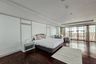 3 Bedroom Condo for rent in Khlong Tan Nuea, Bangkok near BTS Phrom Phong