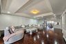 3 Bedroom Condo for rent in Khlong Tan Nuea, Bangkok near BTS Phrom Phong