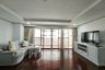 3 Bedroom Condo for rent in Khlong Tan Nuea, Bangkok near BTS Phrom Phong