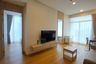 2 Bedroom Condo for rent in Phra Khanong, Bangkok near BTS Ekkamai