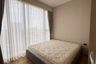 2 Bedroom Condo for rent in Phra Khanong, Bangkok near BTS Ekkamai