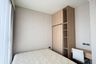 2 Bedroom Condo for rent in Phra Khanong, Bangkok near BTS Ekkamai