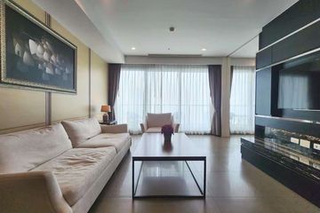 2 Bedroom Condo for rent in The River by Raimon Land, Khlong Ton Sai, Bangkok near BTS Krung Thon Buri