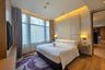 3 Bedroom Condo for rent in Khlong Tan Nuea, Bangkok near BTS Thong Lo