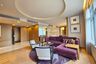 3 Bedroom Condo for rent in Khlong Tan Nuea, Bangkok near BTS Thong Lo