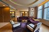3 Bedroom Condo for rent in Khlong Tan Nuea, Bangkok near BTS Thong Lo