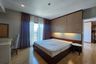 3 Bedroom Condo for Sale or Rent in Noble Remix, Khlong Tan, Bangkok near BTS Thong Lo