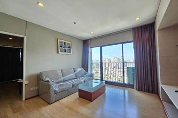 3 Bedroom Condo for Sale or Rent in Noble Remix, Khlong Tan, Bangkok near BTS Thong Lo