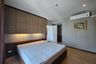 3 Bedroom Condo for Sale or Rent in Noble Remix, Khlong Tan, Bangkok near BTS Thong Lo