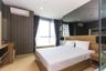 1 Bedroom Condo for rent in Rhythm Sathorn, Thung Wat Don, Bangkok near BTS Saphan Taksin