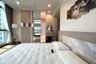 2 Bedroom Condo for rent in Supalai Oriental Sukhumvit 39, Khlong Tan Nuea, Bangkok