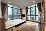 2 Bedroom Condo for rent in Supalai Oriental Sukhumvit 39, Khlong Tan Nuea, Bangkok
