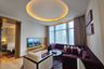 1 Bedroom Condo for rent in Khlong Tan Nuea, Bangkok near BTS Thong Lo