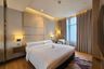 1 Bedroom Condo for rent in Khlong Tan Nuea, Bangkok near BTS Thong Lo