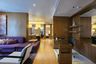 2 Bedroom Condo for rent in Khlong Tan Nuea, Bangkok near BTS Thong Lo