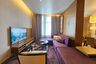 2 Bedroom Condo for rent in Khlong Tan Nuea, Bangkok near BTS Thong Lo