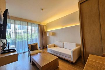 1 Bedroom Condo for rent in Khlong Tan, Bangkok near BTS Phrom Phong