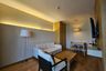 1 Bedroom Condo for rent in Khlong Tan, Bangkok near BTS Phrom Phong
