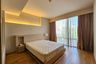 1 Bedroom Condo for rent in Khlong Tan, Bangkok near BTS Phrom Phong