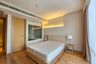 1 Bedroom Condo for rent in Khlong Tan, Bangkok near BTS Phrom Phong