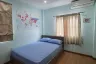 3 Bedroom House for sale in Patta Ville, Nong Prue, Chonburi