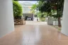 3 Bedroom House for sale in Patta Ville, Nong Prue, Chonburi