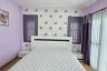3 Bedroom House for sale in Patta Ville, Nong Prue, Chonburi