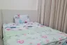 3 Bedroom House for sale in Villa Asiatic, Na Kluea, Chonburi
