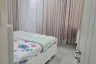3 Bedroom House for sale in Villa Asiatic, Na Kluea, Chonburi