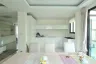 3 Bedroom House for sale in Villa Asiatic, Na Kluea, Chonburi