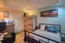 3 Bedroom House for sale in Nong Prue, Chonburi