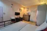 3 Bedroom House for sale in Nong Prue, Chonburi