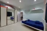 3 Bedroom House for sale in Nong Prue, Chonburi