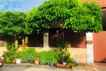3 Bedroom House for sale in Nong Prue, Chonburi