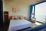 1 Bedroom Condo for sale in Arom Wongamat, Na Kluea, Chonburi