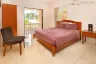 6 Bedroom Villa for sale in Nong Prue, Chonburi