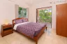6 Bedroom Villa for sale in Nong Prue, Chonburi