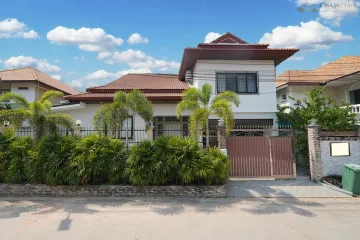 7 Bedroom Villa for sale in Nong Prue, Chonburi