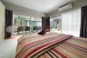 7 Bedroom Villa for sale in Nong Prue, Chonburi
