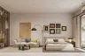 1 Bedroom House for sale in Nong Prue, Chonburi