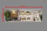 1 Bedroom House for sale in Nong Prue, Chonburi
