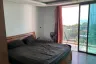 Condo for sale in The Peak Towers, Nong Prue, Chonburi